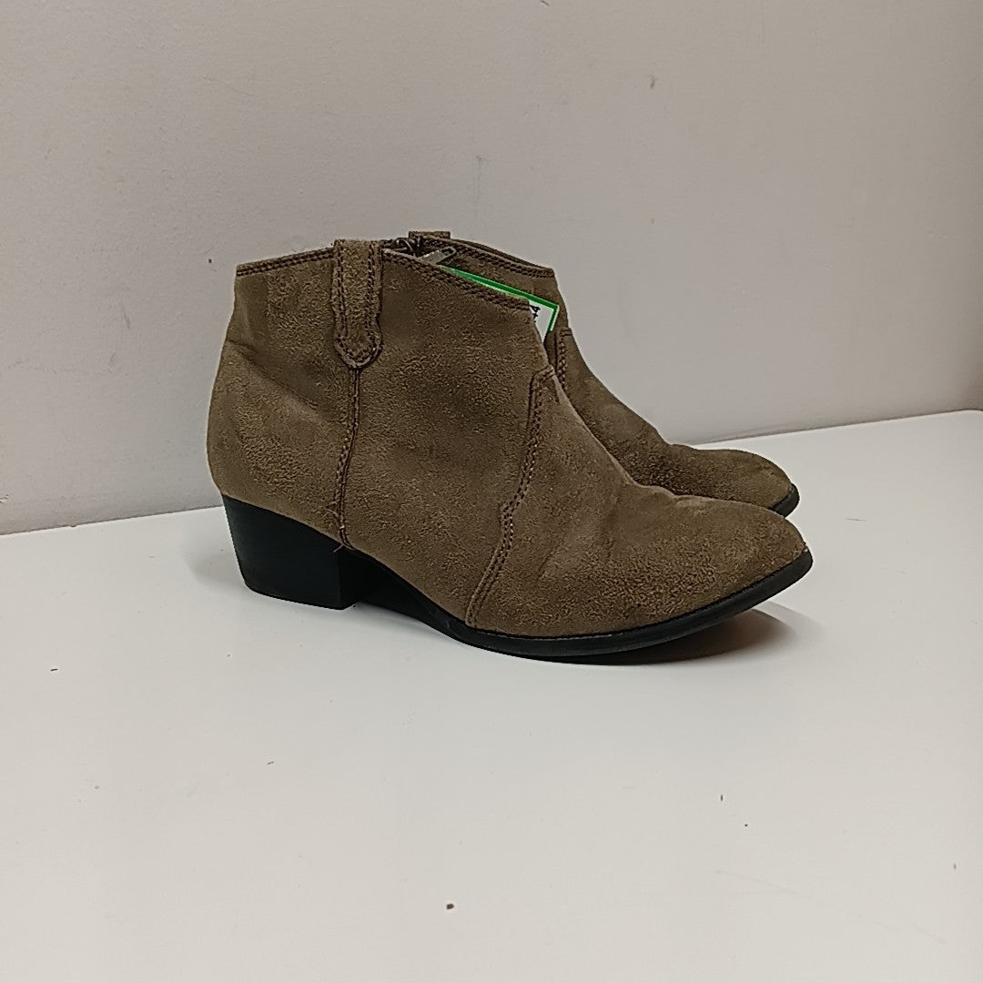 Old Navy 2Y Casual Shoes