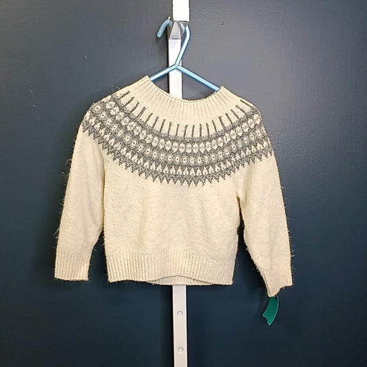 Baby Gap 3T Sweater/Sweatshirt