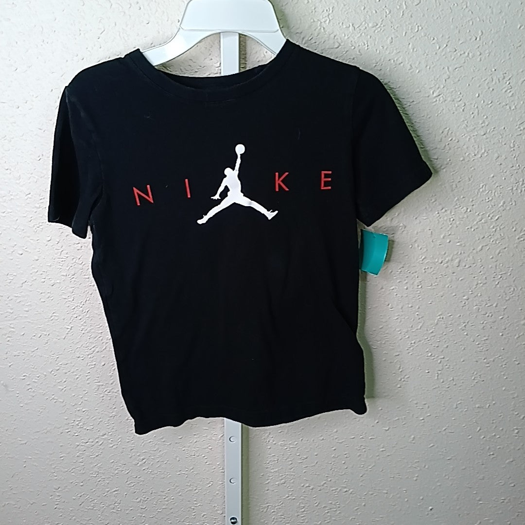 Jordan S Shirt