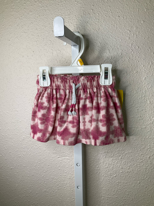 Cat & Jack 18 Months Skirt