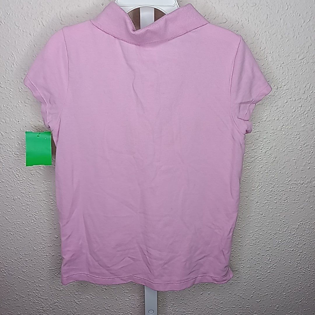 Children's Place 7/8 Shirt
