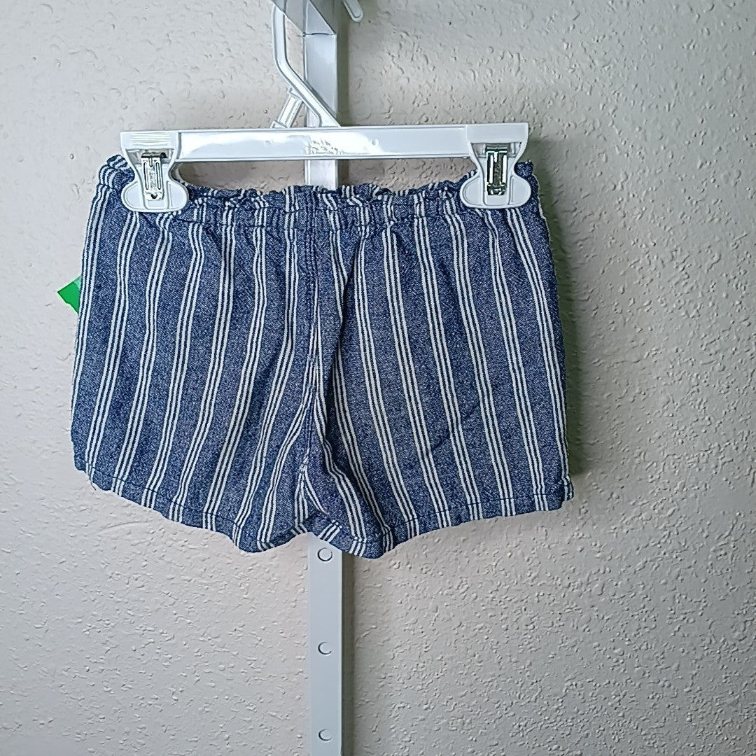 Old Navy 4T Shorts