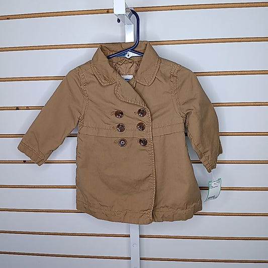 Old Navy 12-18 Months Jacket