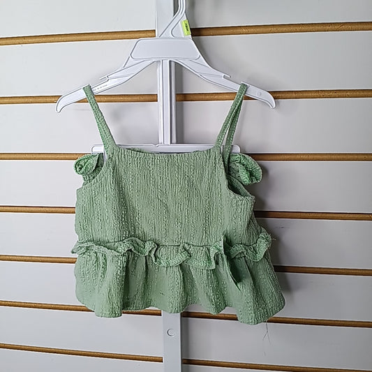 18-24 Months Outfit 2pc