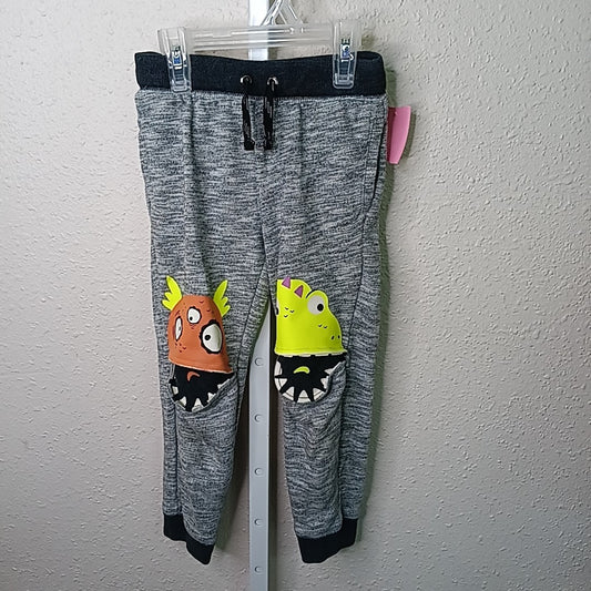 Cat & Jack 5T Play Pants/Sweatpants