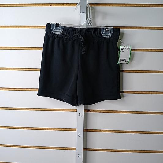Carter's 2T Shorts