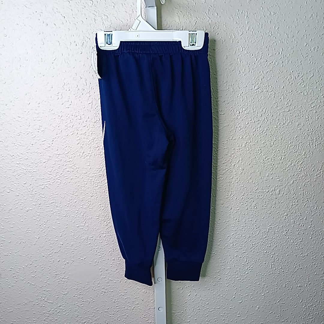 Nike 3T Play Pants/Sweatpants