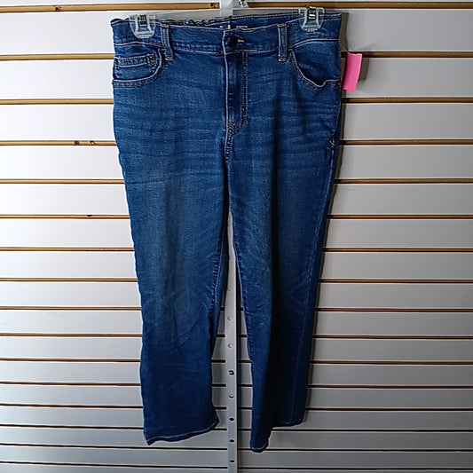 Cat & Jack 14 Pants