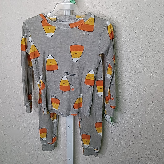Carter's 3T Pajamas 2pc