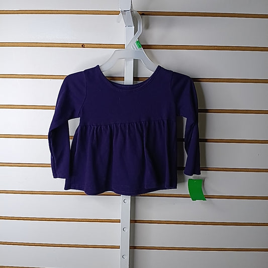Children's Place 12-18 Months Shirt