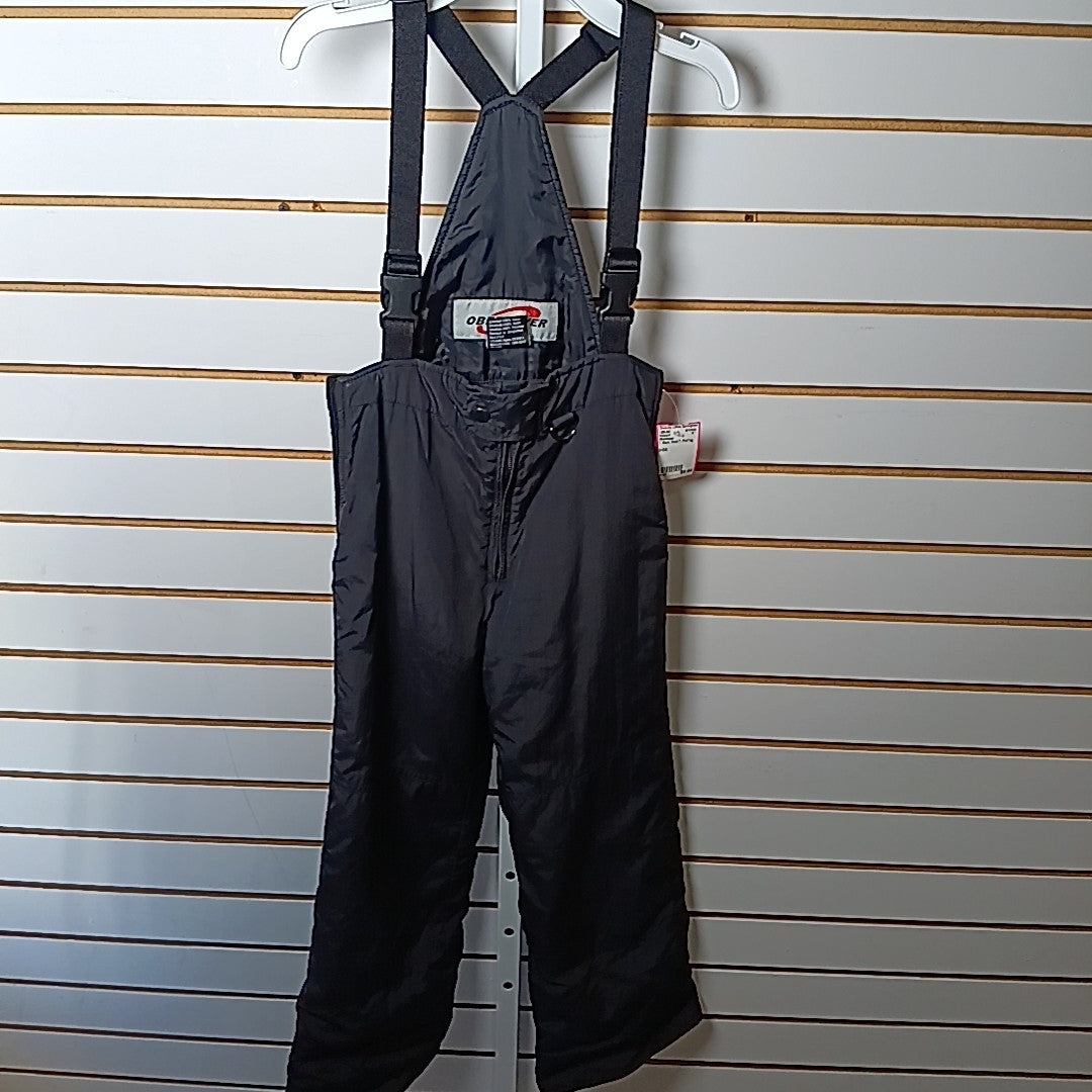 Obermeyer 7 Snowsuit