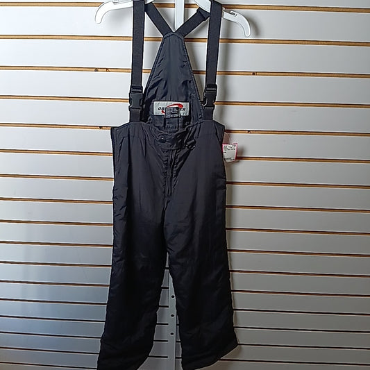 Obermeyer 7 Snowsuit
