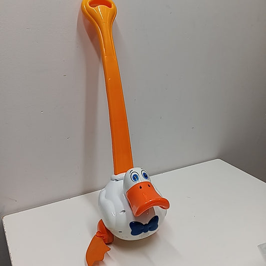 Push Toy