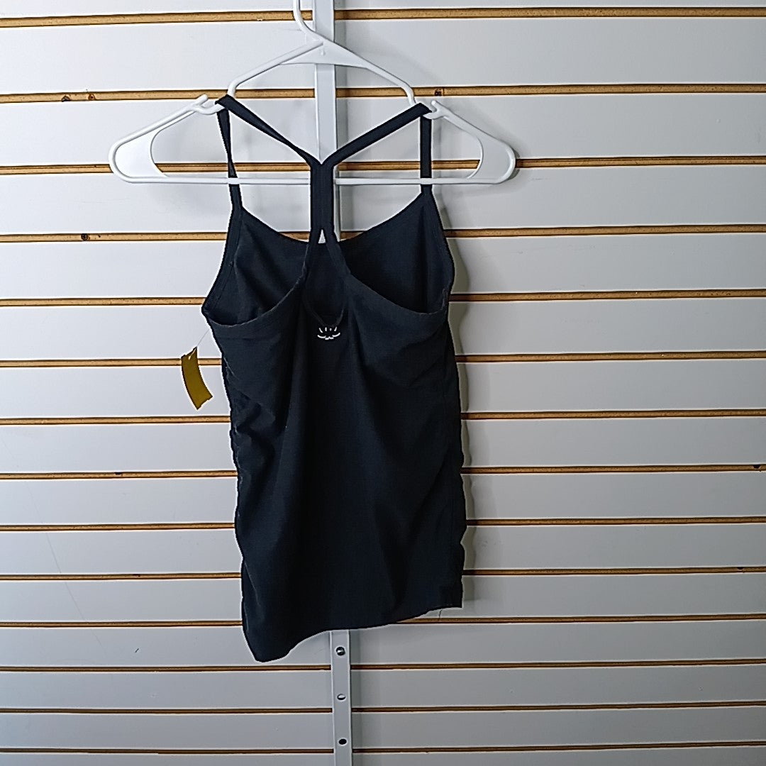 Beyond the Bump Size S MAT Shirt