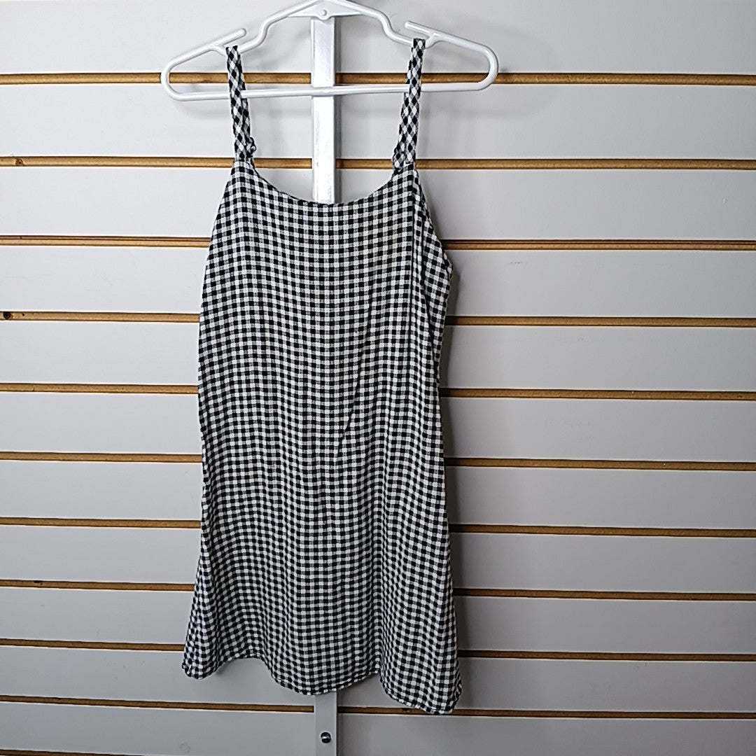 Art Class 6 Dress