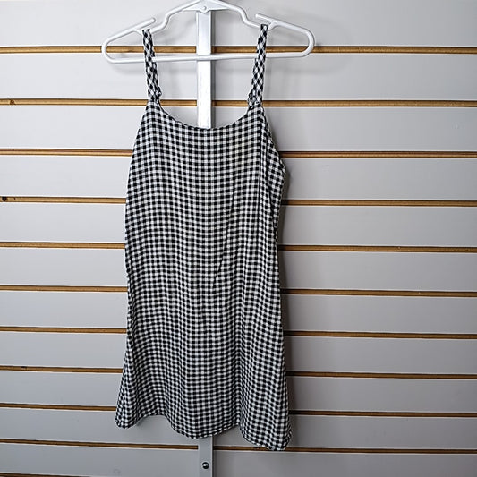 Art Class 6 Dress