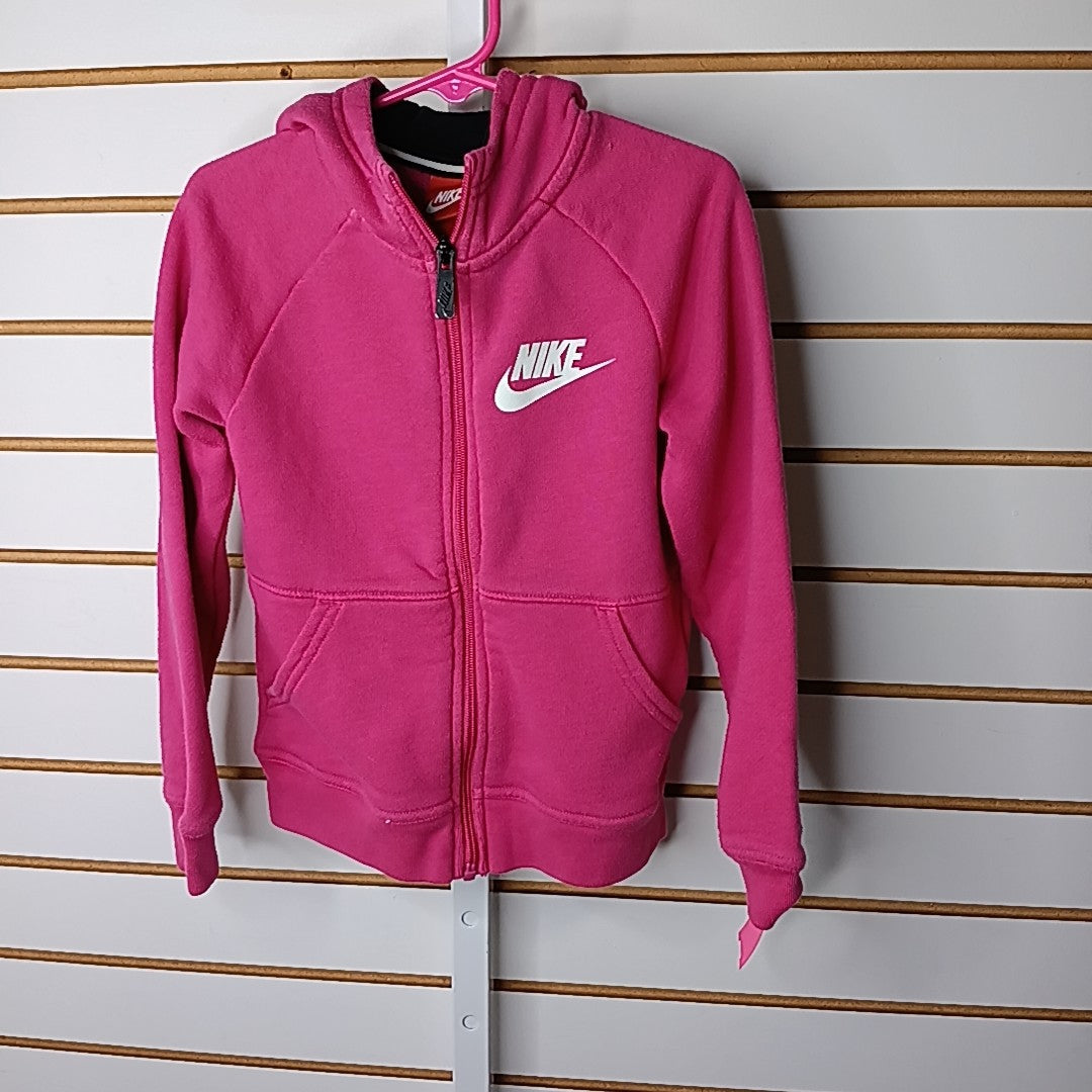 Nike 6 Sweater/Sweatshirt