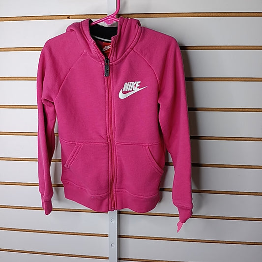 Nike 6 Sweater/Sweatshirt