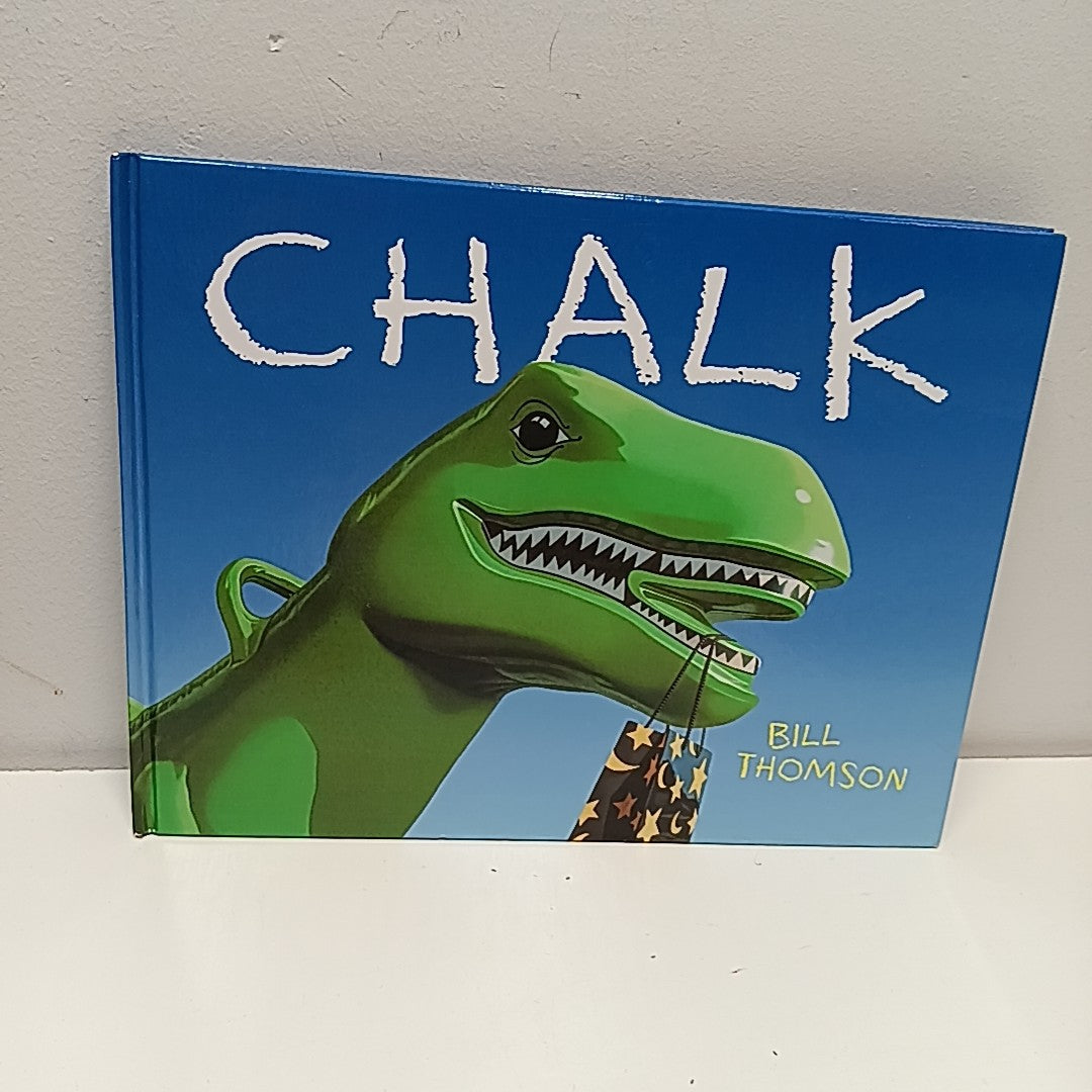 Hard Back Books