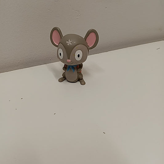 Tonies Electronic Toy