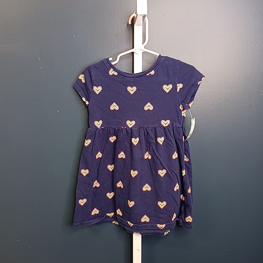 Old Navy 3T Dress