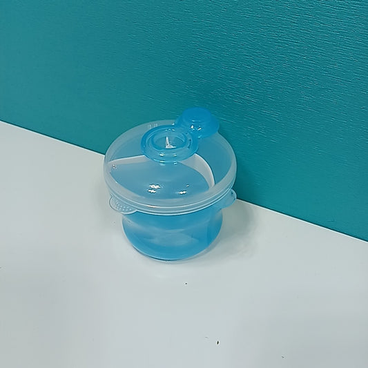 Munchkin Bottle Accessories