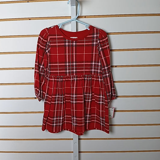 Garanimals 3T Dress