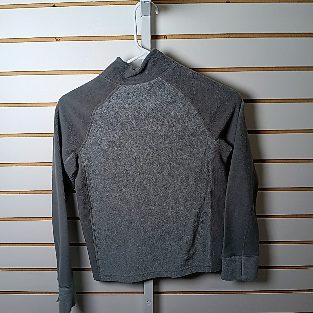 REI 10/12 Sweater/Sweatshirt