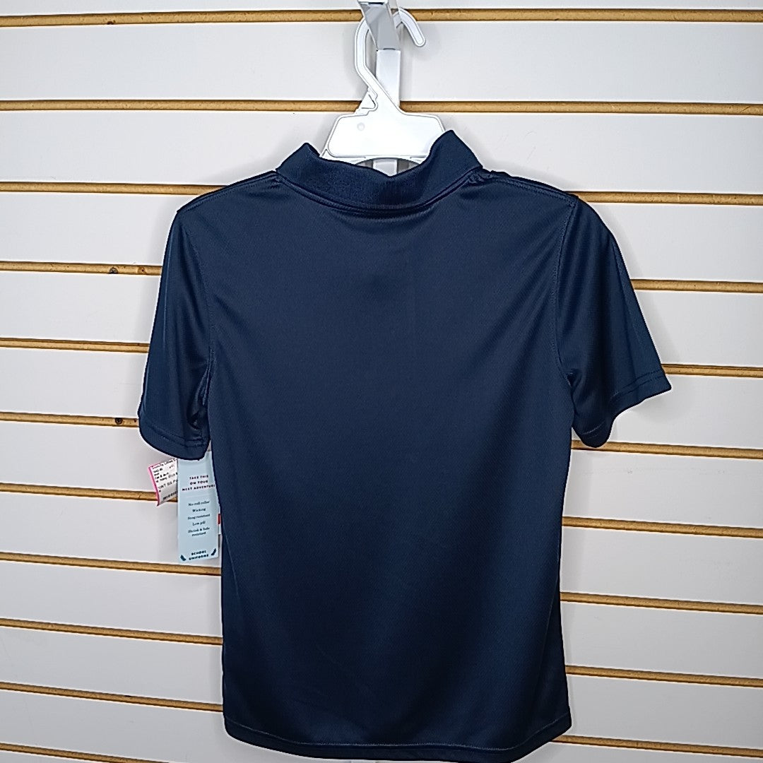Cat & Jack M Shirt