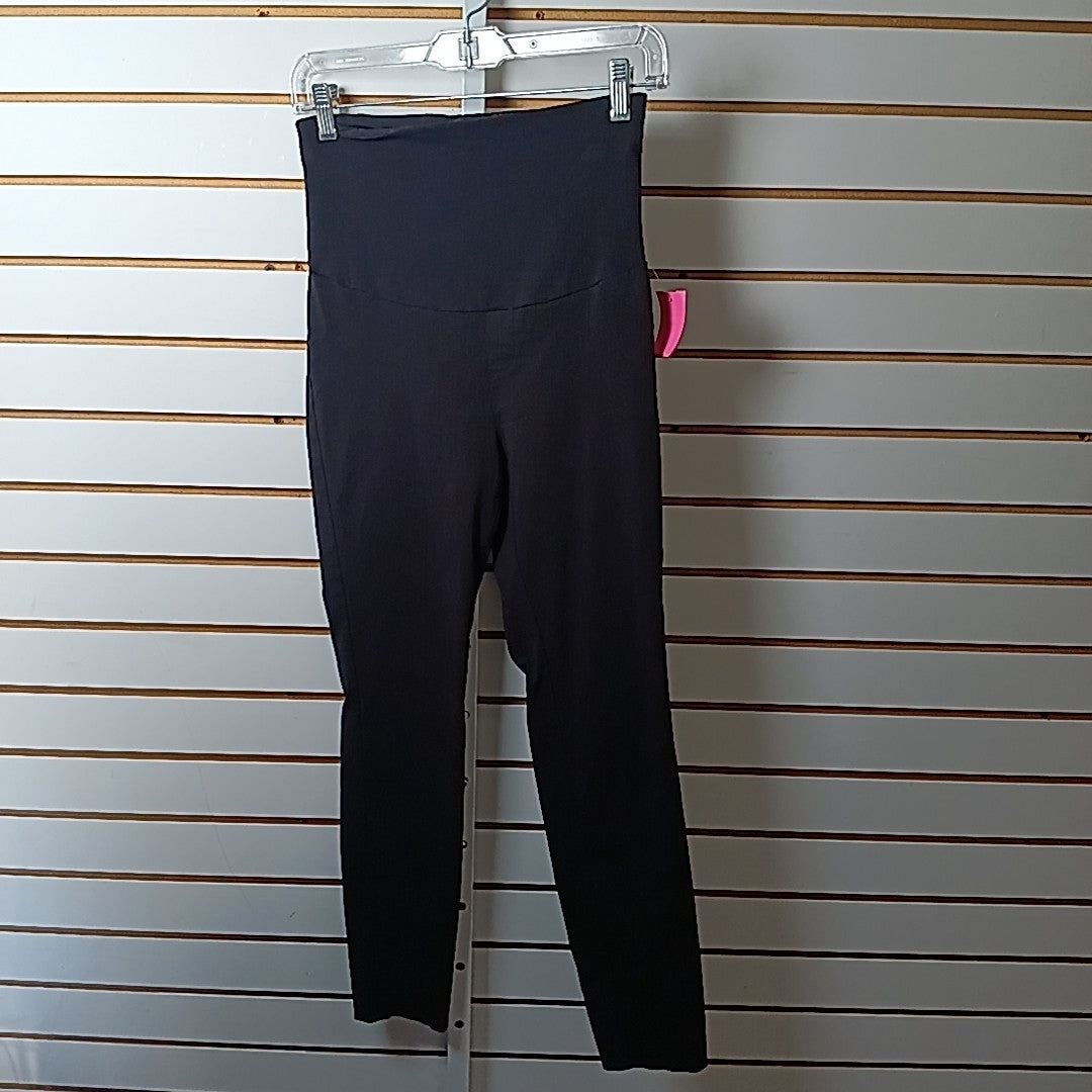 Motherhood Maternity Size S MAT Pants