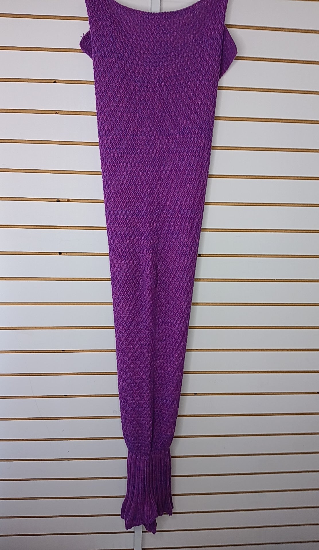 Laghcat Blanket