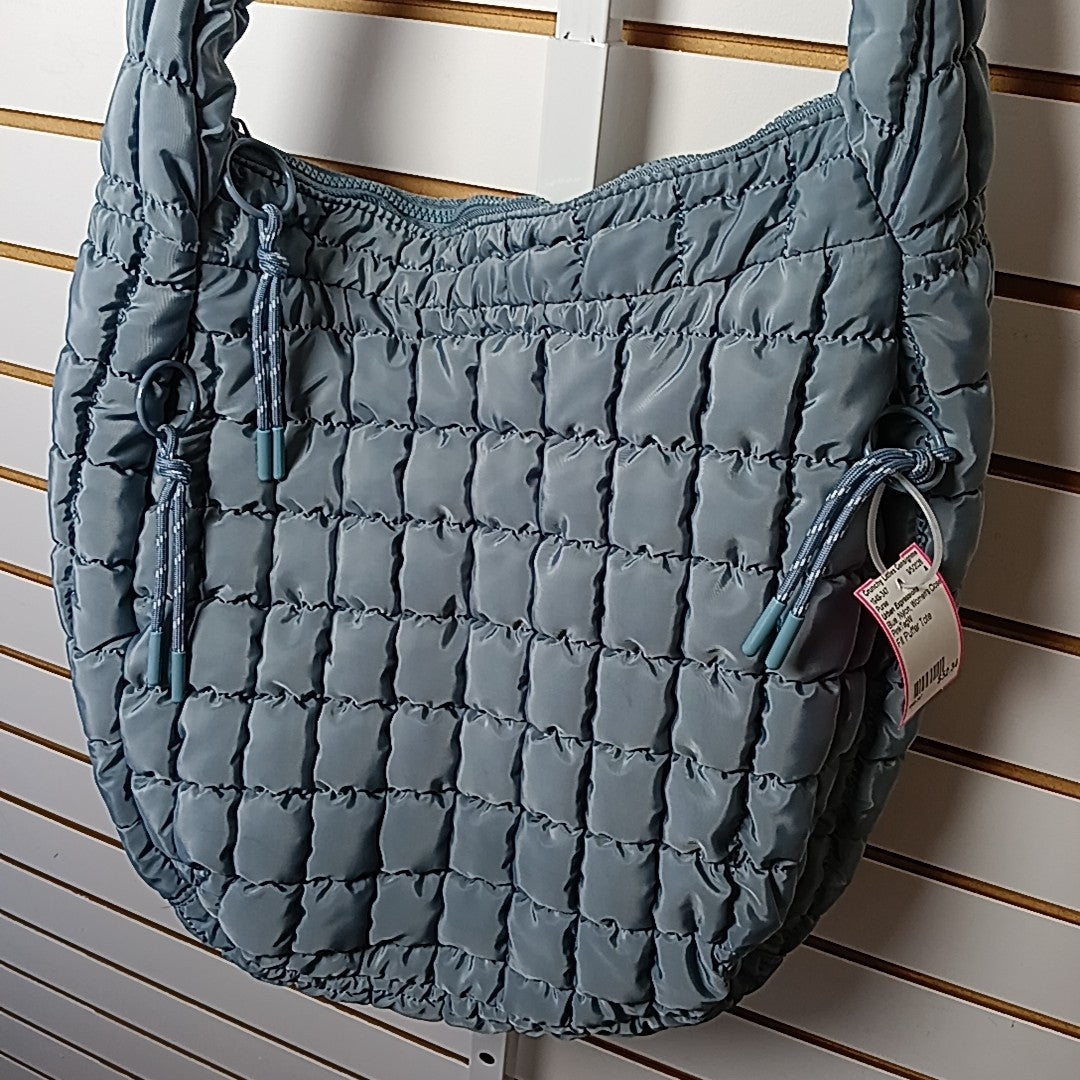 Urban Expressions Purse
