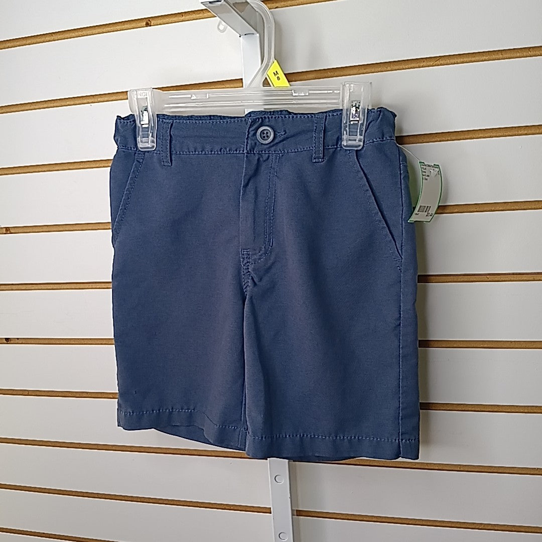 Cat & Jack 8 Shorts
