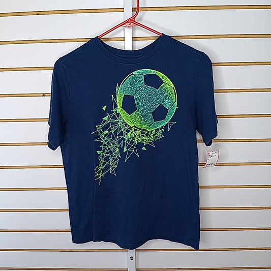 Athletic Works 14/16 Shirt