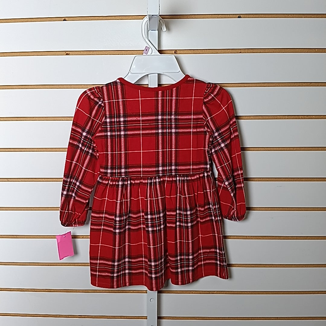 Garanimals 3T Dress