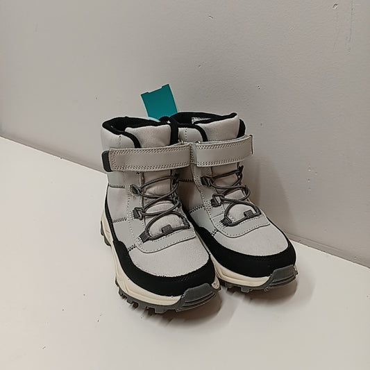 Cat & Jack 10C Boots