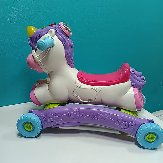 VTech Ride On Toy