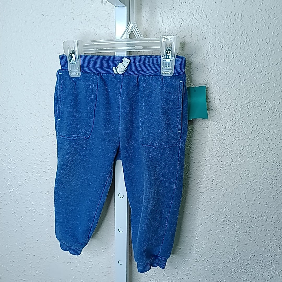 Splendid 12-18 Months Play Pants/Sweatpants