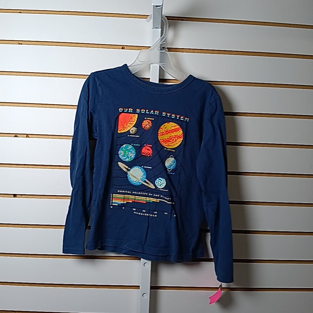 Gap S Sweater/Sweatshirt
