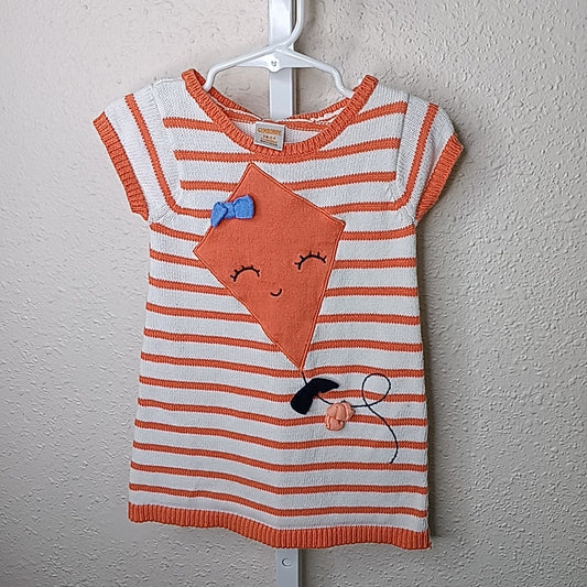 Gymboree 18-24 Months Dress