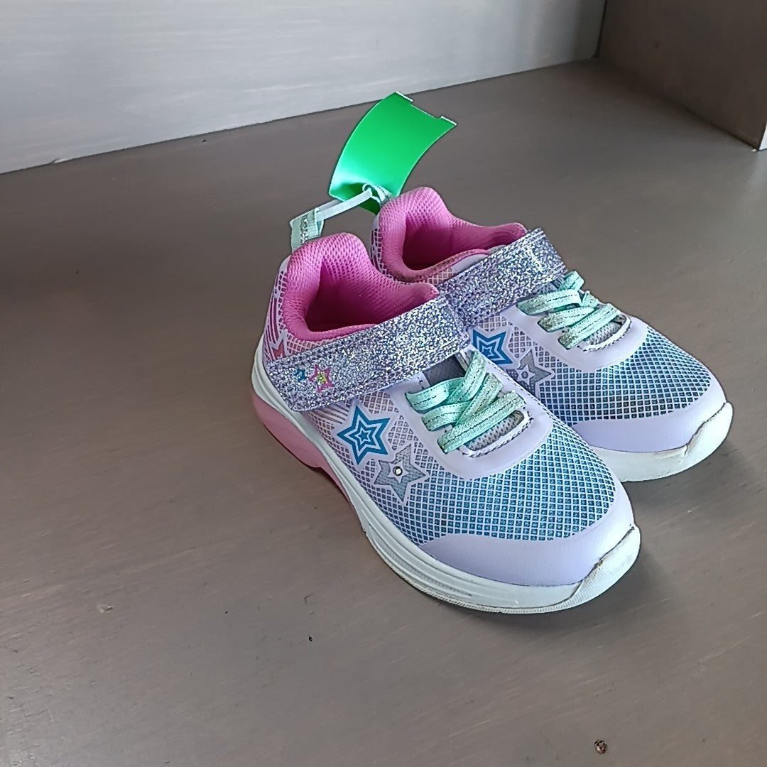 Athletic Works 10C Tennis Shoes