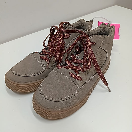 OshKosh 2Y Casual Shoes