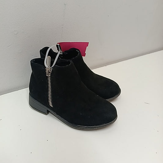 Jumping Beans 8C Boots