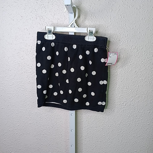 H&M 6-8 Skirt