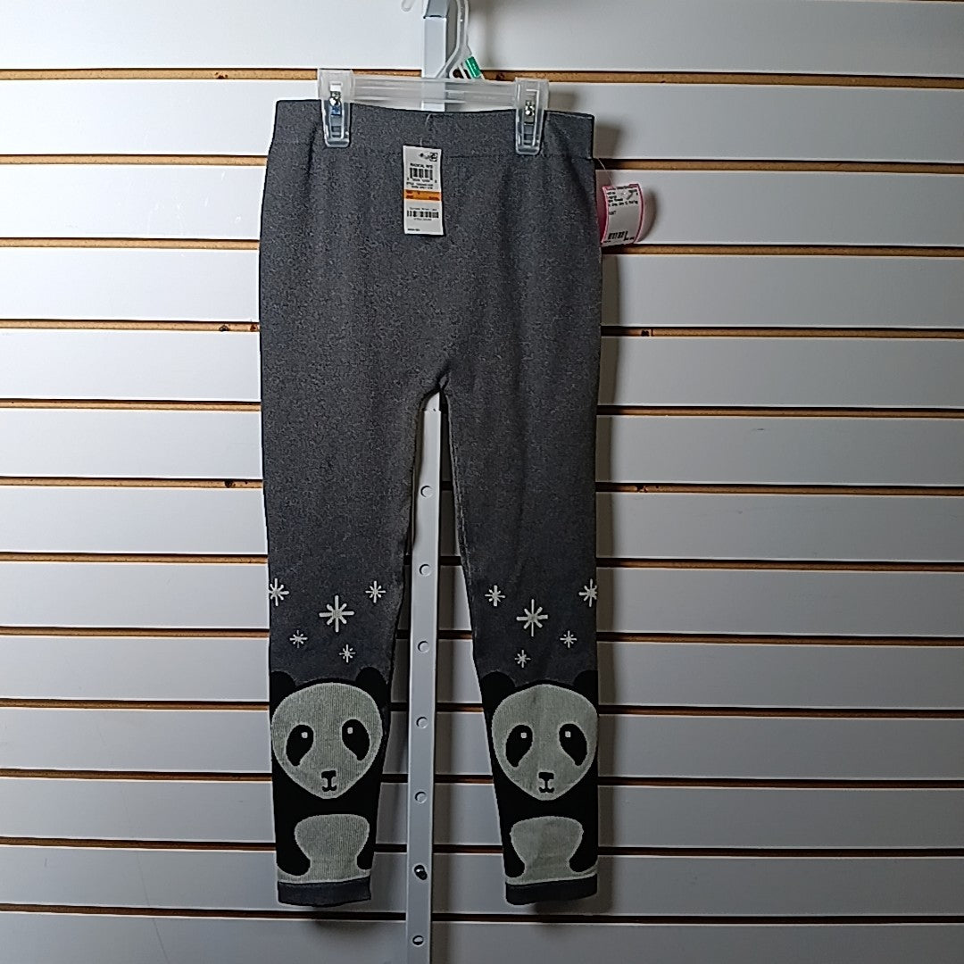 Epic Threads S Leggings