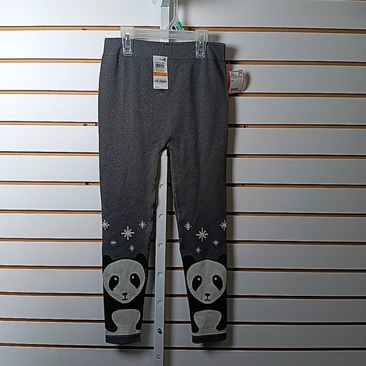 Epic Threads S Leggings