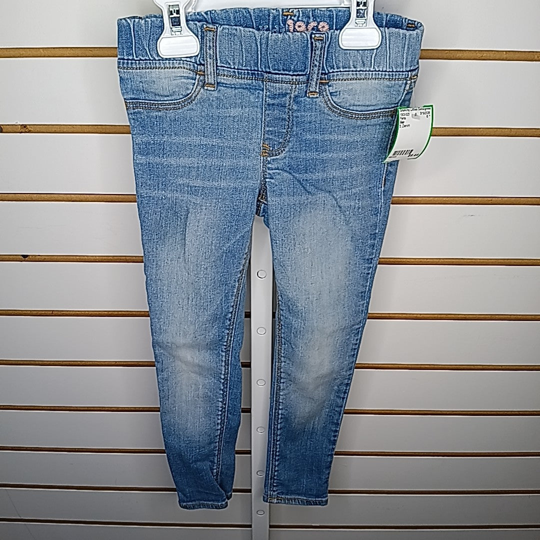 Gap 5 Pants