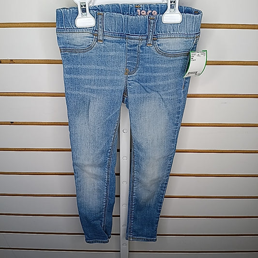 Gap 5 Pants