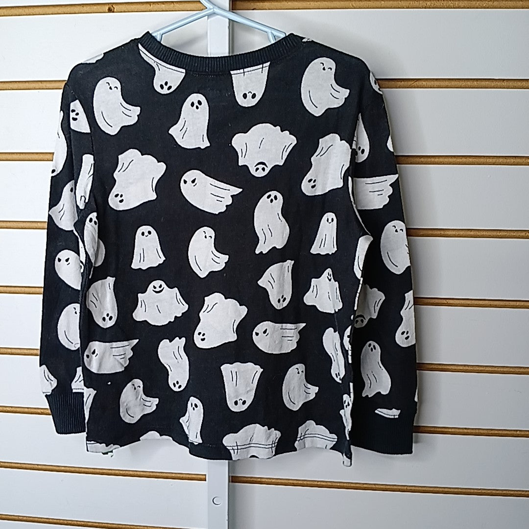 Old Navy 4T Shirt
