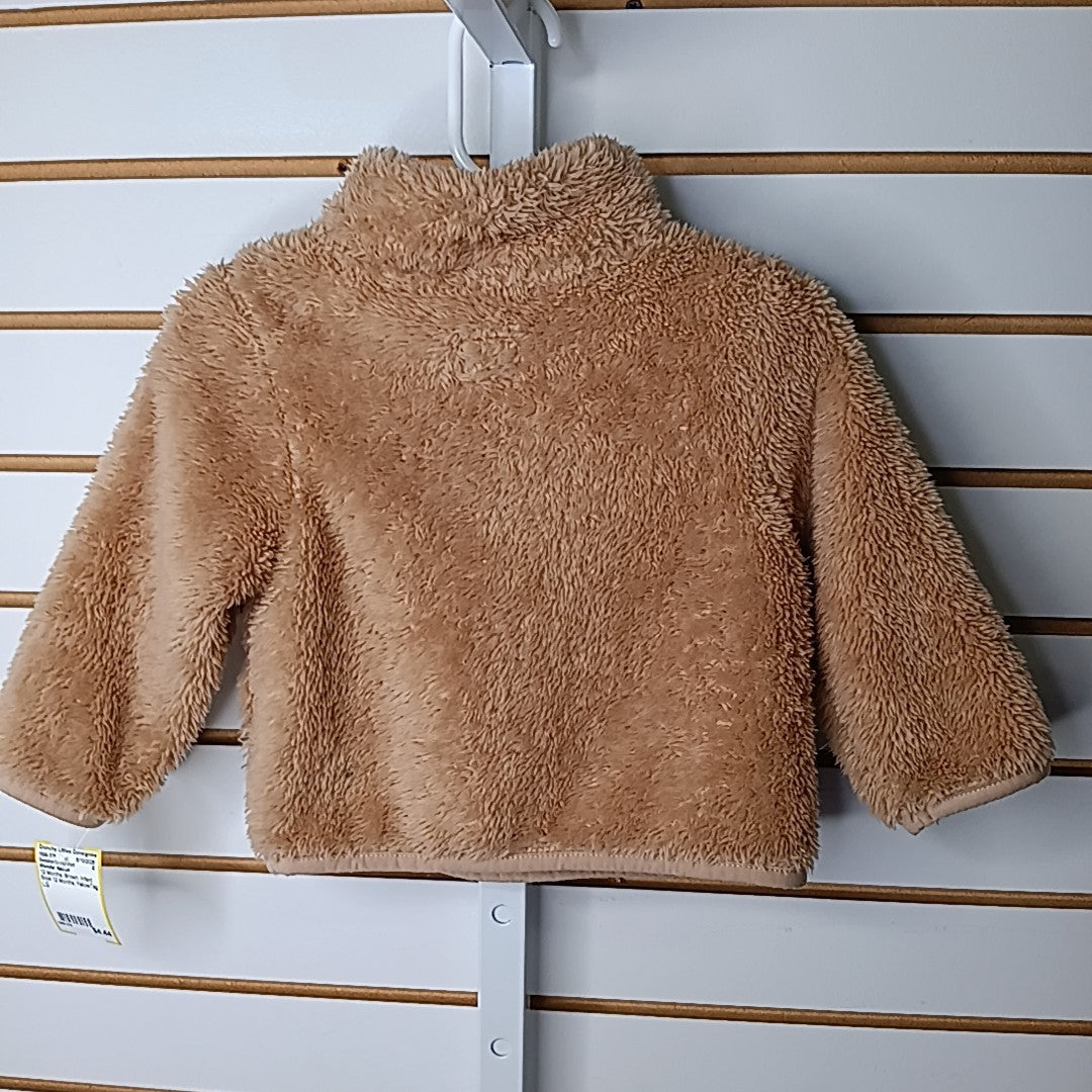 Wonder Nation 12 Months Sweater/Sweatshirt